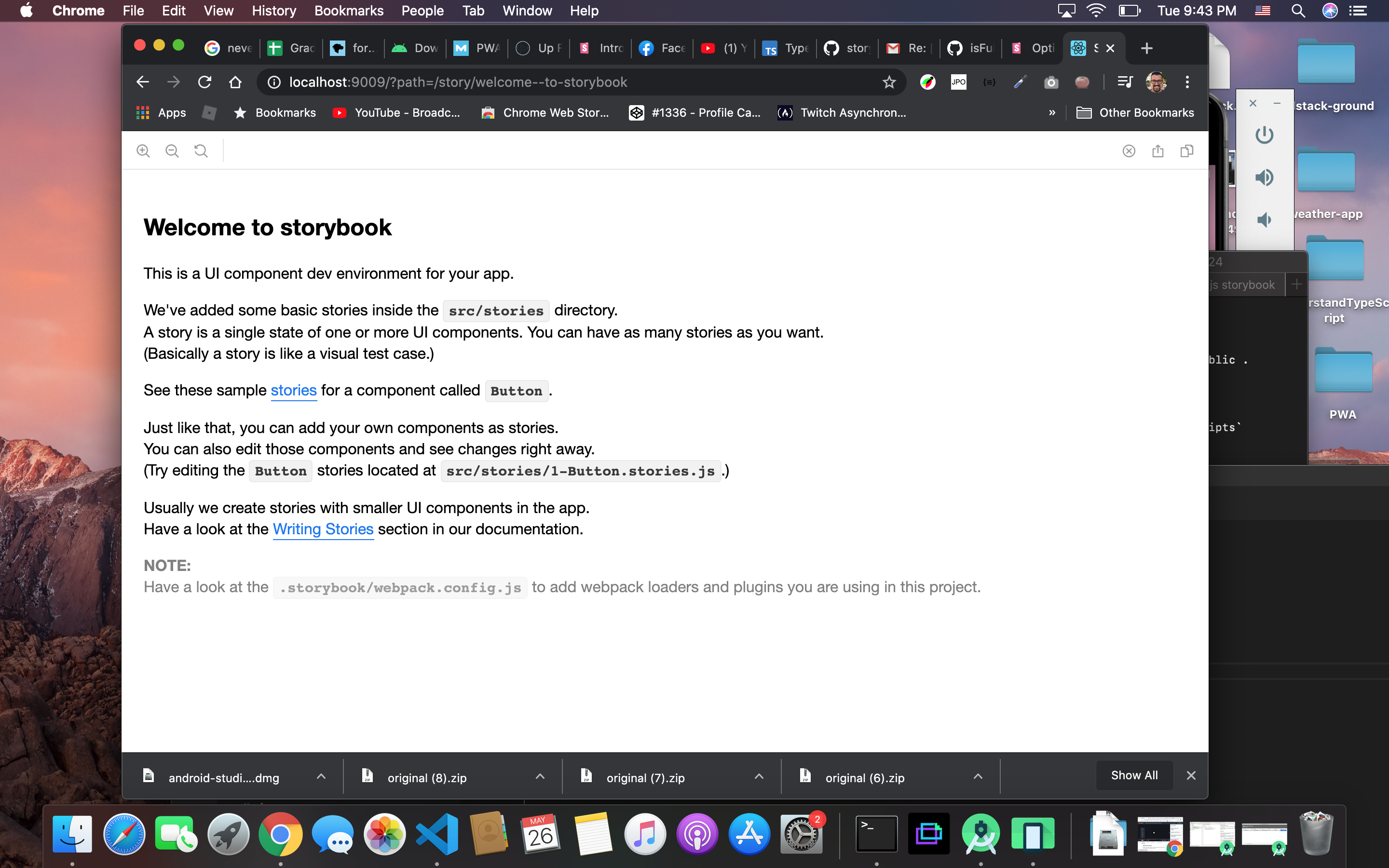 Screen Shot 2020-05-26 at 9 43 17 PM