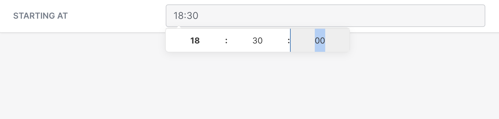 Screenshot 2022-10-12 at 09 19 37