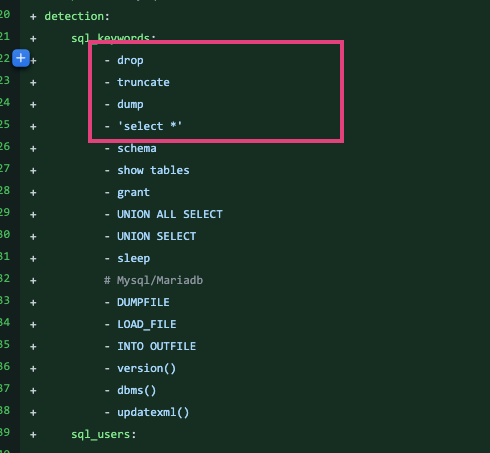 Screenshot 2021-06-16 at 08 23 48