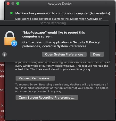 Screenshot 2019-10-09 at 21 57 29
