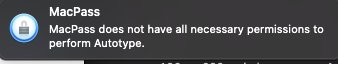 Screenshot 2019-10-14 at 10 11 31