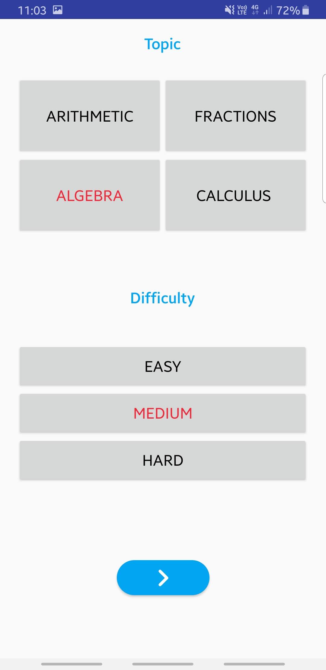 GitHub - mochau/ReMaths: Android app built on the math.ly API to teach ...