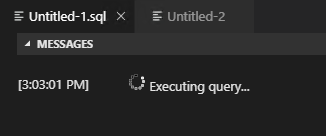 Switching between results tabs breaks view · Issue #1326 · microsoft ...