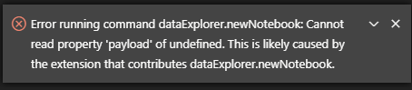 Error running commands from Azure and CMS node · Issue #10446 ...