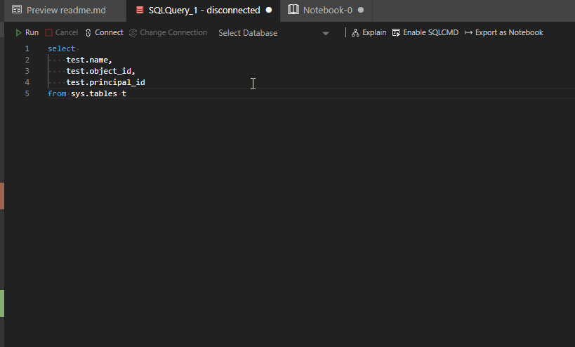 Untitled Notebooks are opening existing saved untitled files · Issue ...
