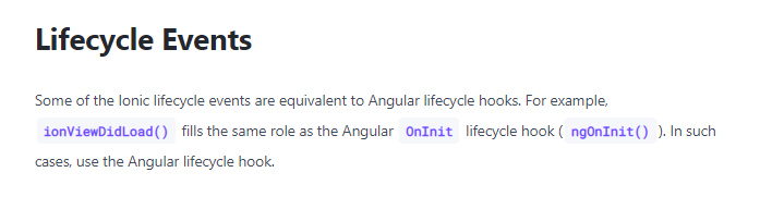[v4] Explicitly document all life cycle events available · Issue #150 ...