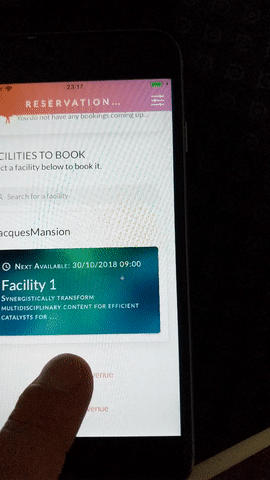 [Ionic V4.0.0-beta.13] autofocus input causes modal to disappear on ios ...
