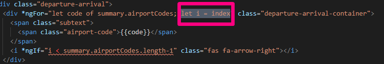 bug: expected the operants to be of similar type or any · Issue #465 ...