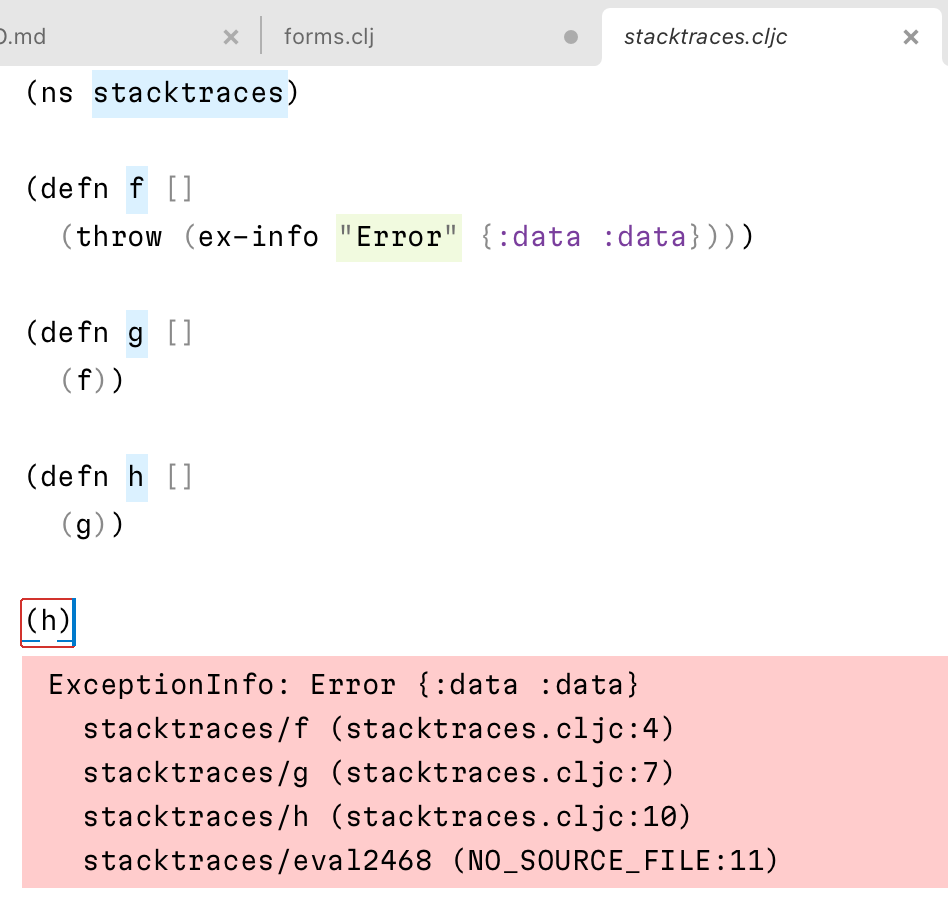 Screenshot 2021-10-26 at 01 25 35