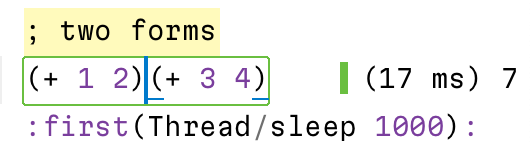 Screenshot 2021-10-26 at 01 26 50
