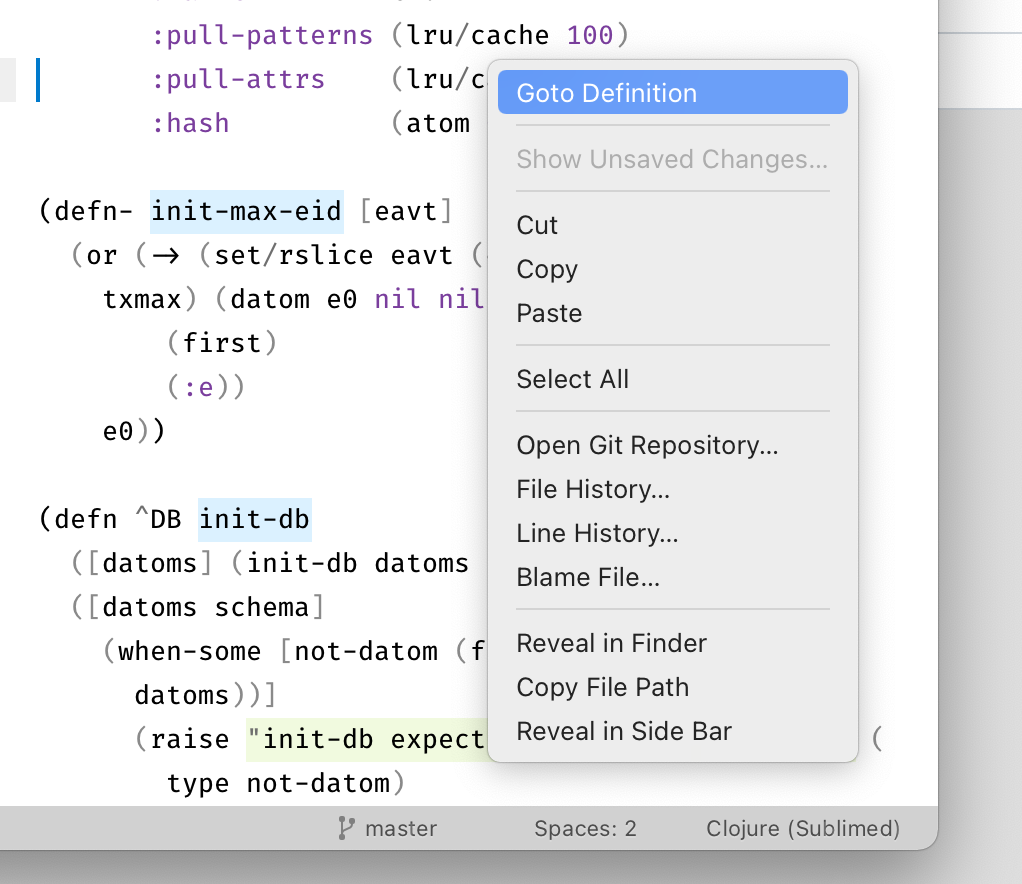 Screenshot 2022-02-03 at 19 05 56