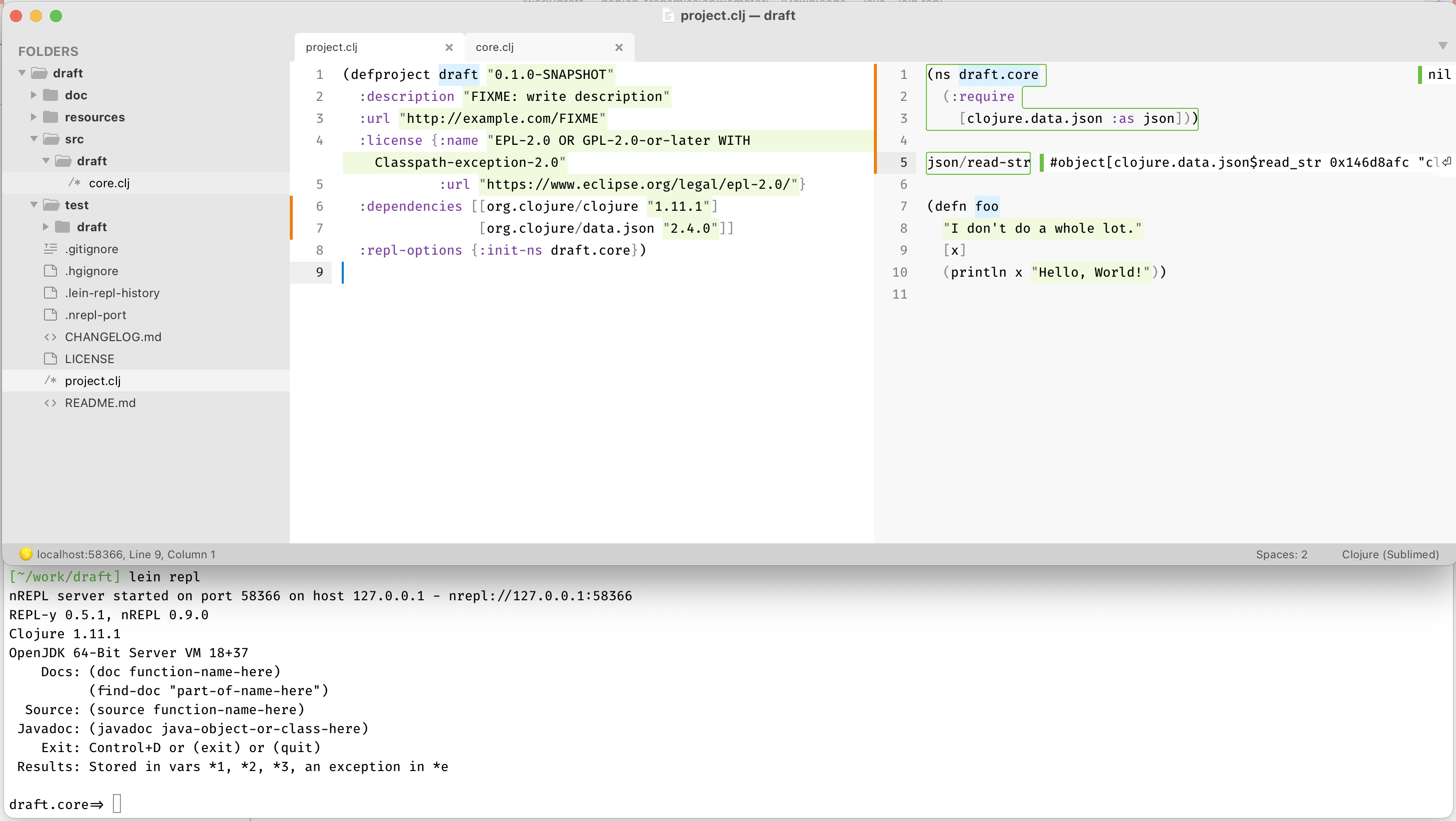 Screenshot 2022-08-22 at 14 49 43