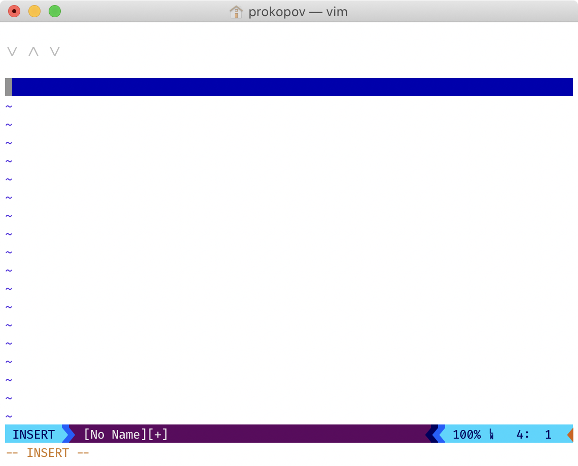 Screenshot 2020-04-26 at 1 44 23