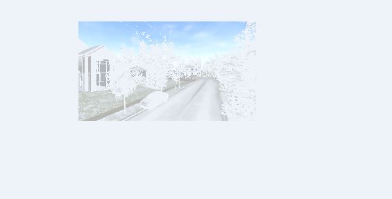 capture jpg8