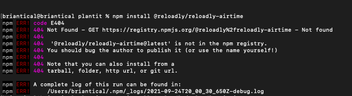 Screen Shot 2021-09-24 at 23 15 06