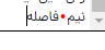 2020-05-31-103355-