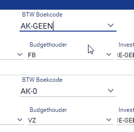 p-autocomplete-floating-label-bug