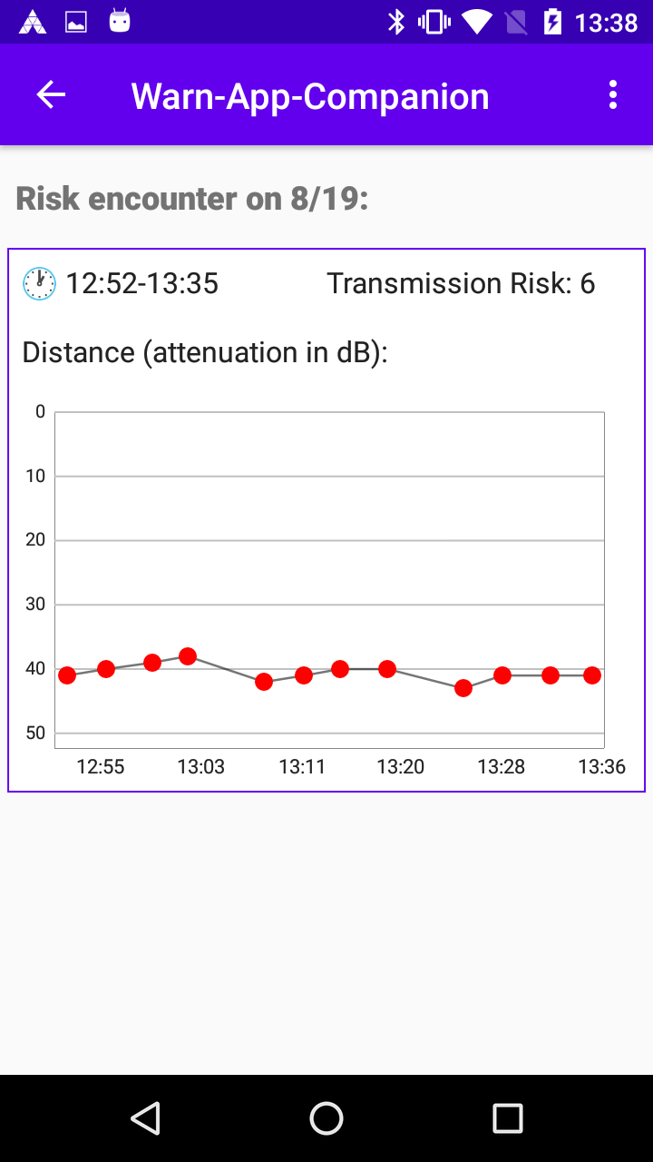 Screenshot_20200824-133808