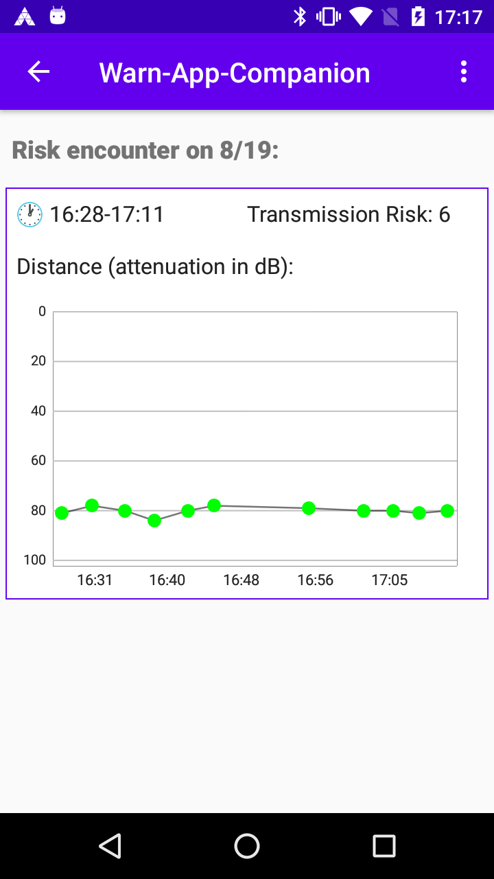 Screenshot_20200821-171717