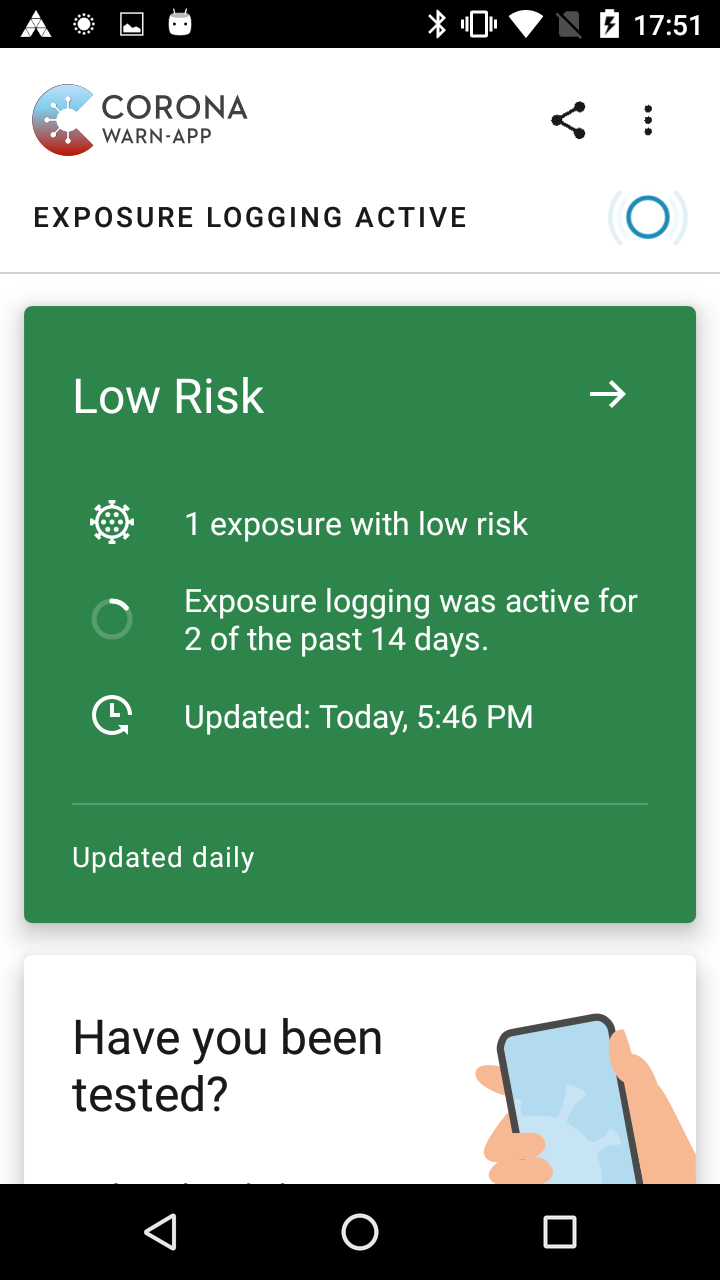 Screenshot_20200821-175120