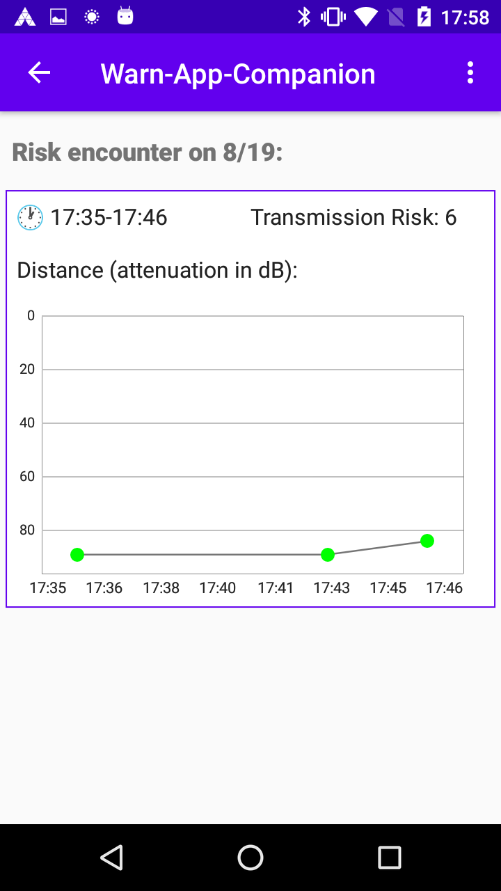 Screenshot_20200821-175842