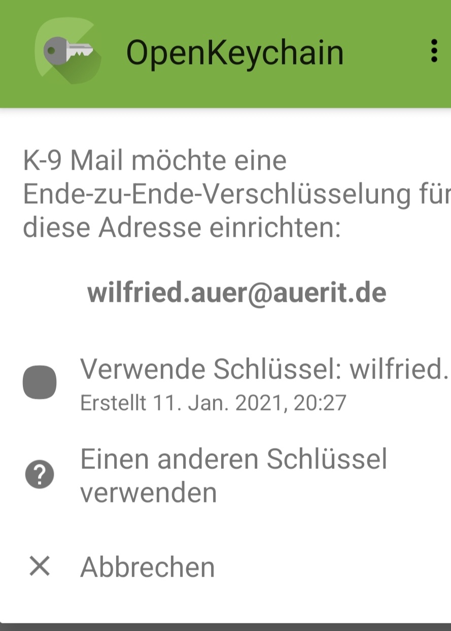 Screenshot_20221010-114344_OpenKeychain