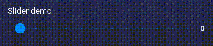 Screen Recording 2020-06-19 at 6 13 09 PM