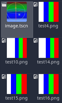 Issue_14333_VRAM_NO_HDR_Sideways