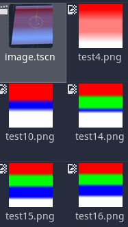 Issue_14333_VULKAN_VRAM_COMPRESSED_HDR_NORMAL_MAP_DISABLED