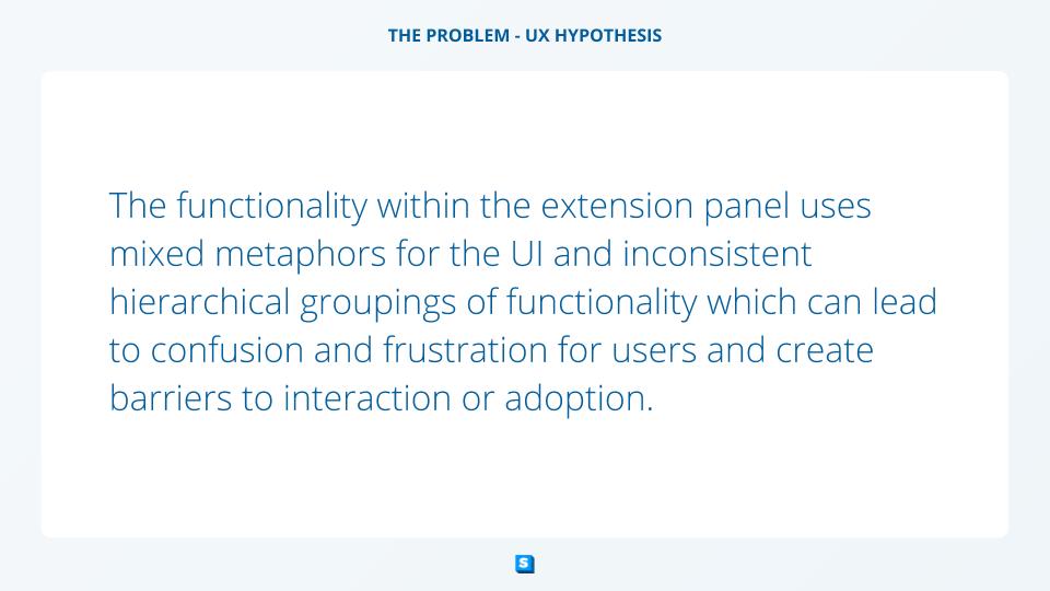 https everywhere ux 1