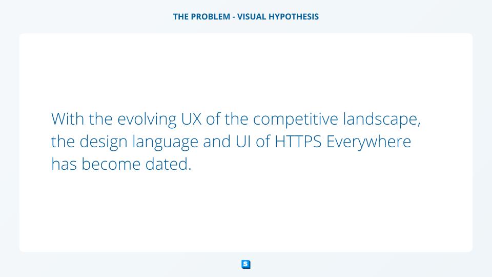 https everywhere ux 2
