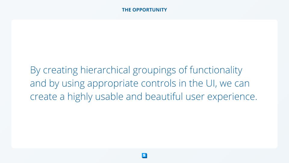 https everywhere ux 3
