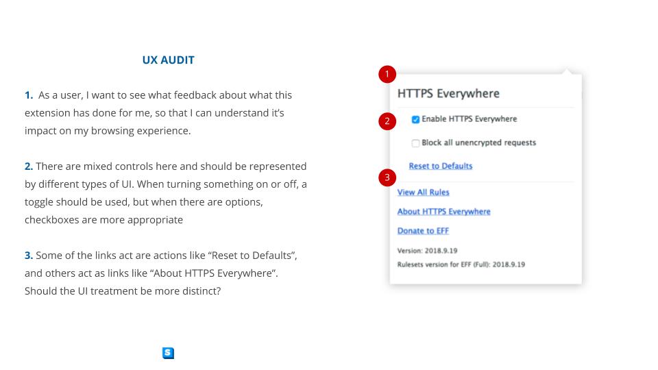 https everywhere ux 5