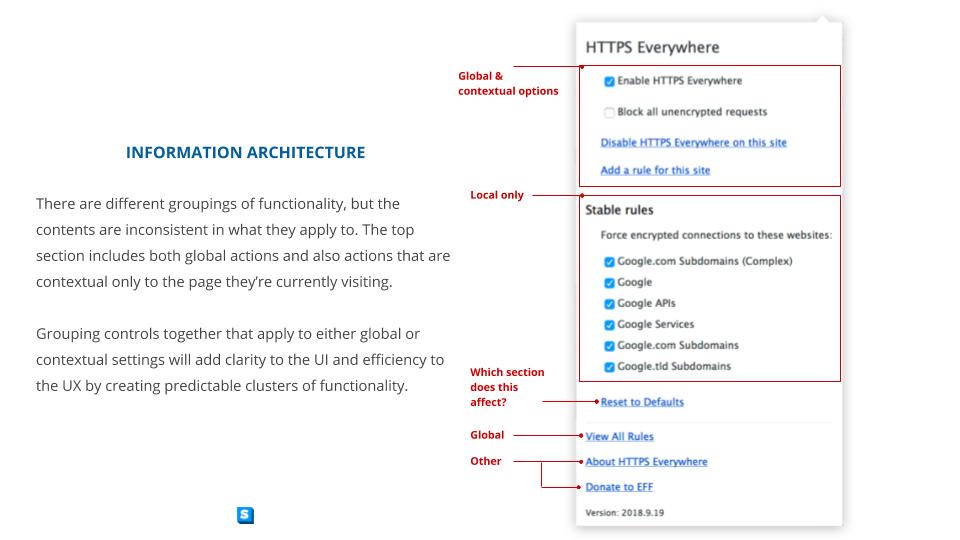 https everywhere ux 6