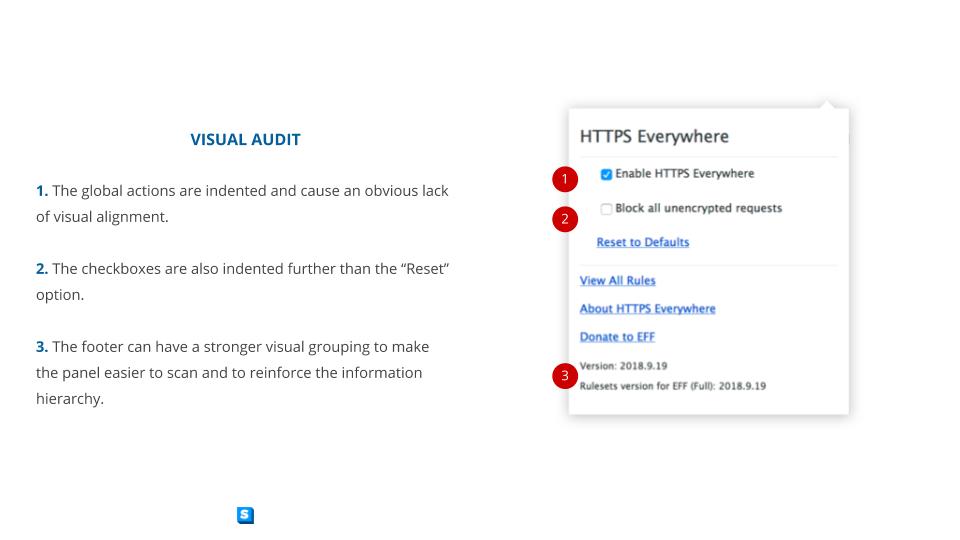 https everywhere ux 7