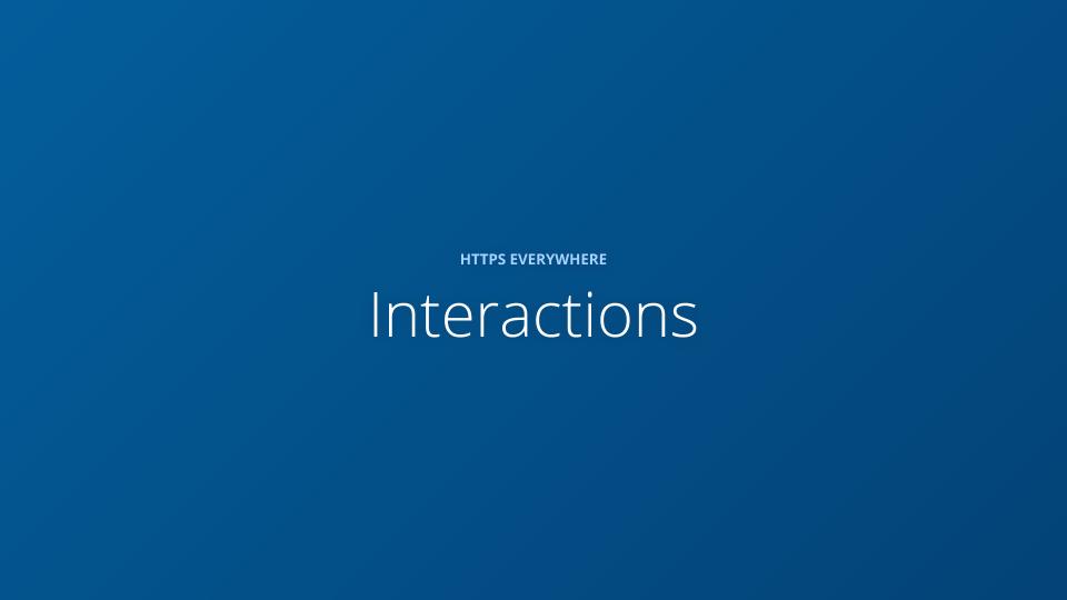 https everywhere ux 11