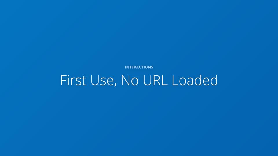 https everywhere ux 12