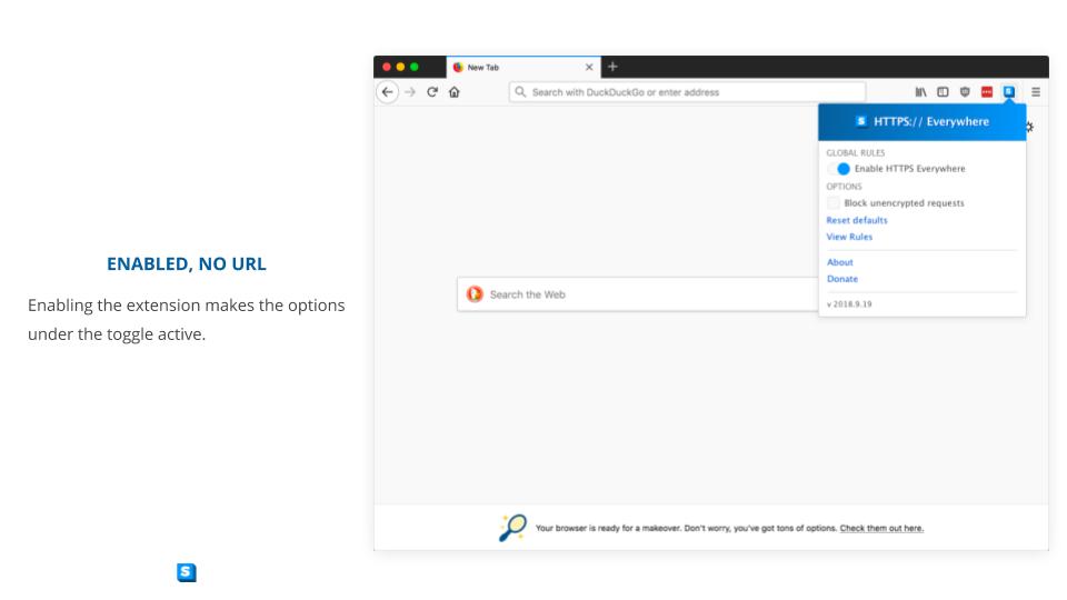 https everywhere ux 13