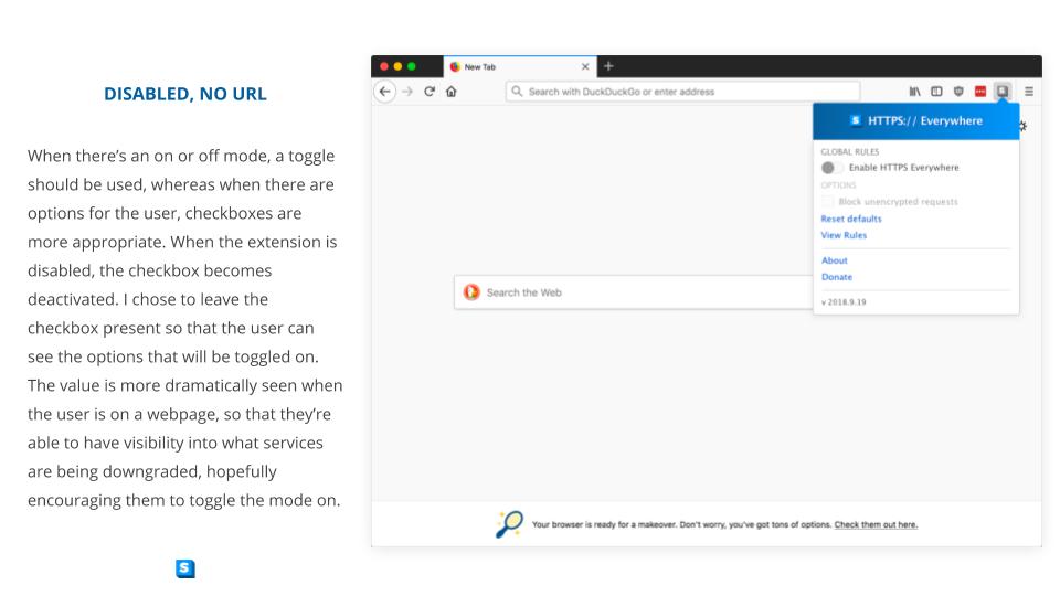 https everywhere ux 14