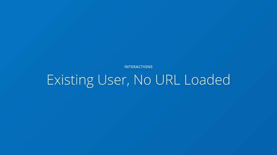 https everywhere ux 15