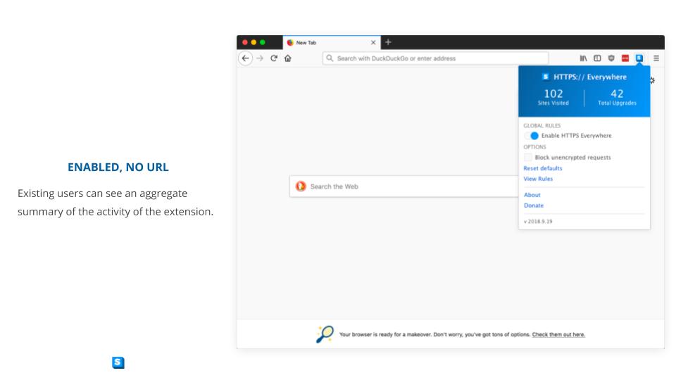 https everywhere ux 16