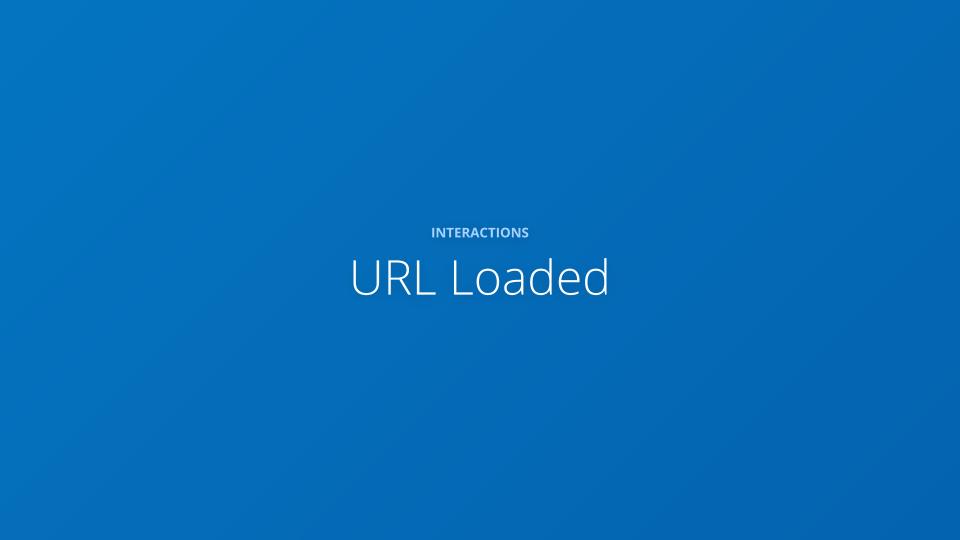 https everywhere ux 17