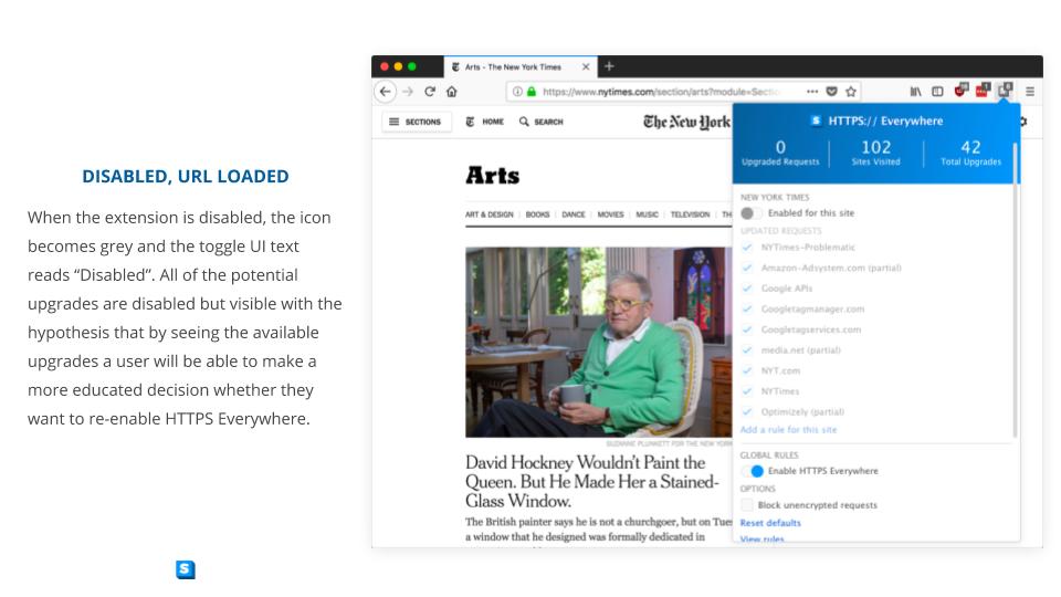 https everywhere ux 19