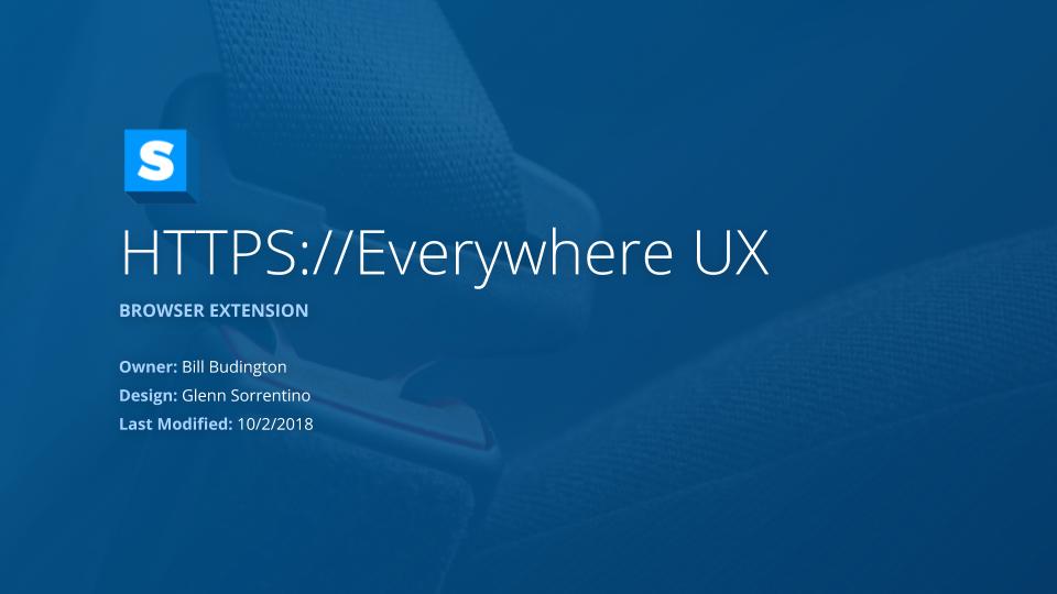 https everywhere ux