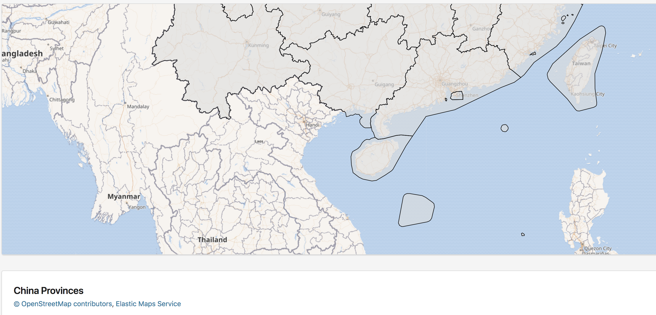 screen shot 2018-12-25 at 13 30 41