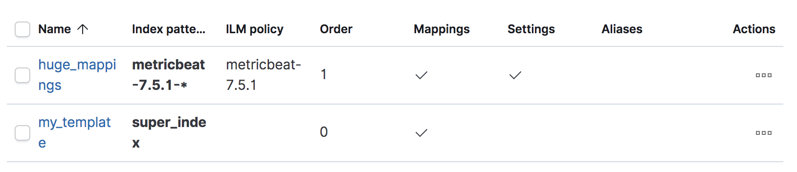 Screen Shot 2020-01-13 at 09 49 52