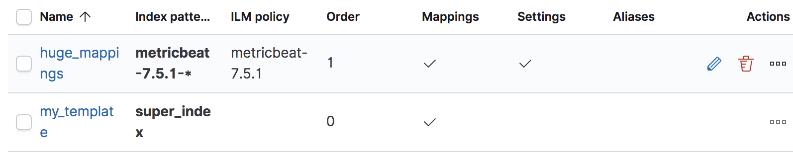 Screen Shot 2020-01-13 at 09 49 58