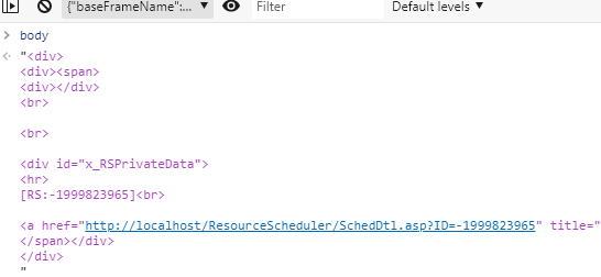 class stripped from when doing a setAsync · Issue #817 · OfficeDev ...