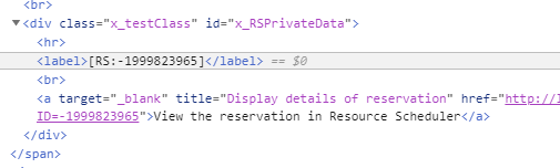 class stripped from when doing a setAsync · Issue #817 · OfficeDev ...